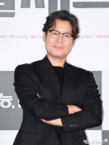 유재명 '국어 교수님 상'[엑's HD포토]
