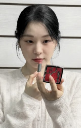 김연아 얼굴 변했잖아! 박력 사라졌네 日 매체, 어떻게 이런 말을…'한국 피겨퀸' 향한 수상한 관심 언제 끌까