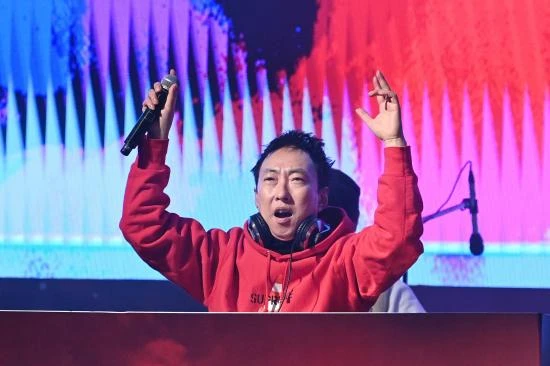 엑스포츠뉴스 DB