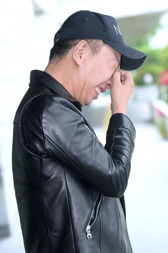 엑스포츠뉴스 DB