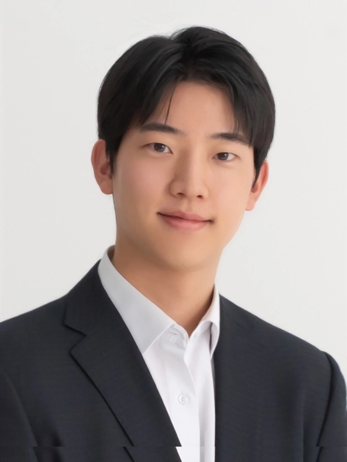 슈퍼리스트 최수영 대표 "밴드 로츠, 1년 안에 국내 음악상 수상·3년 안... - 뉴스 썸네일 이미지