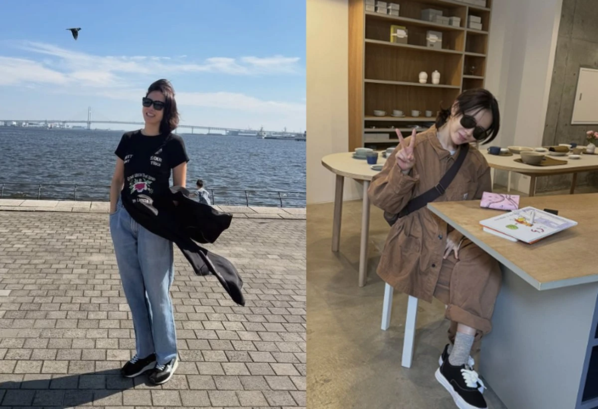 손예진 계정