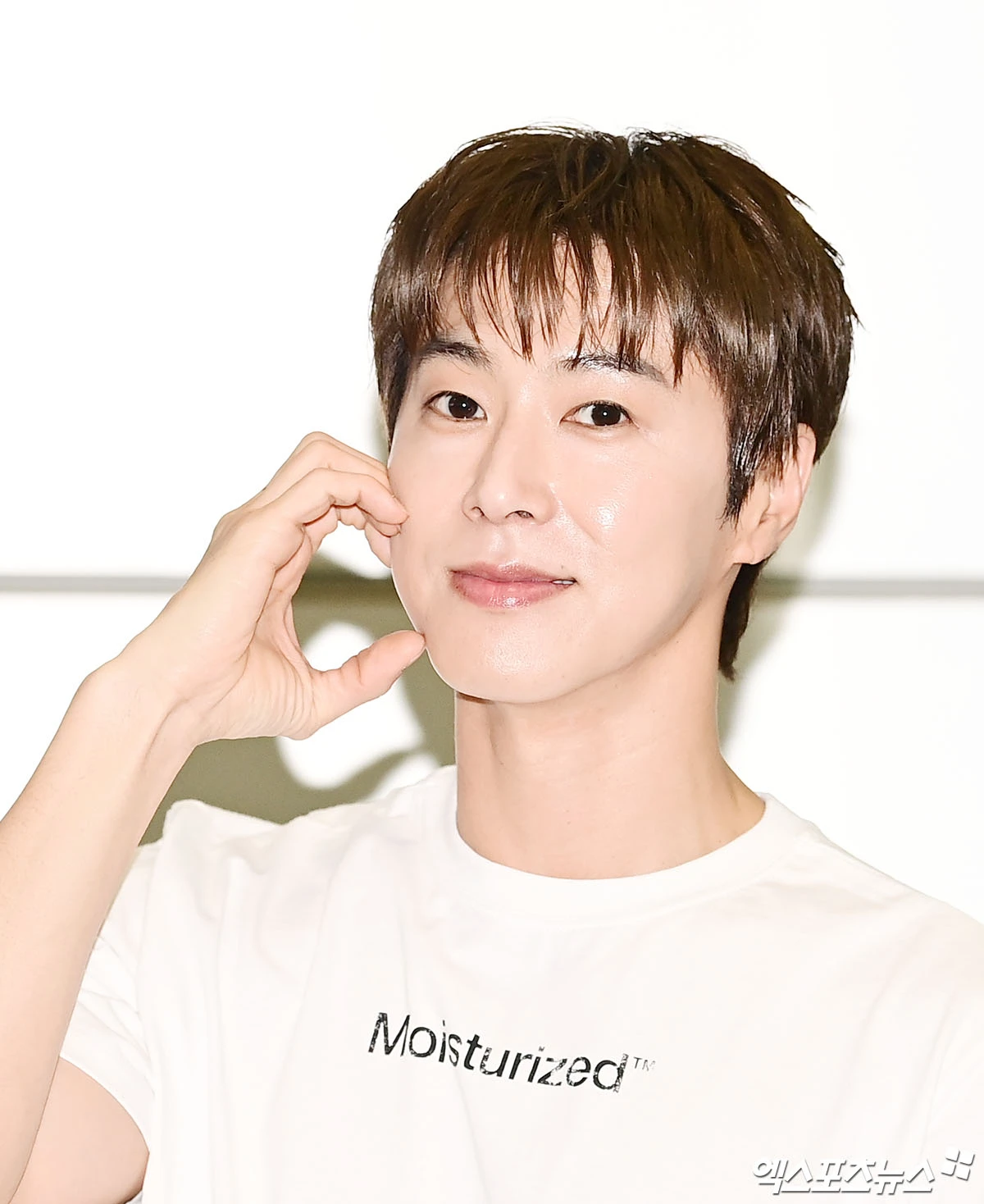 유노윤호