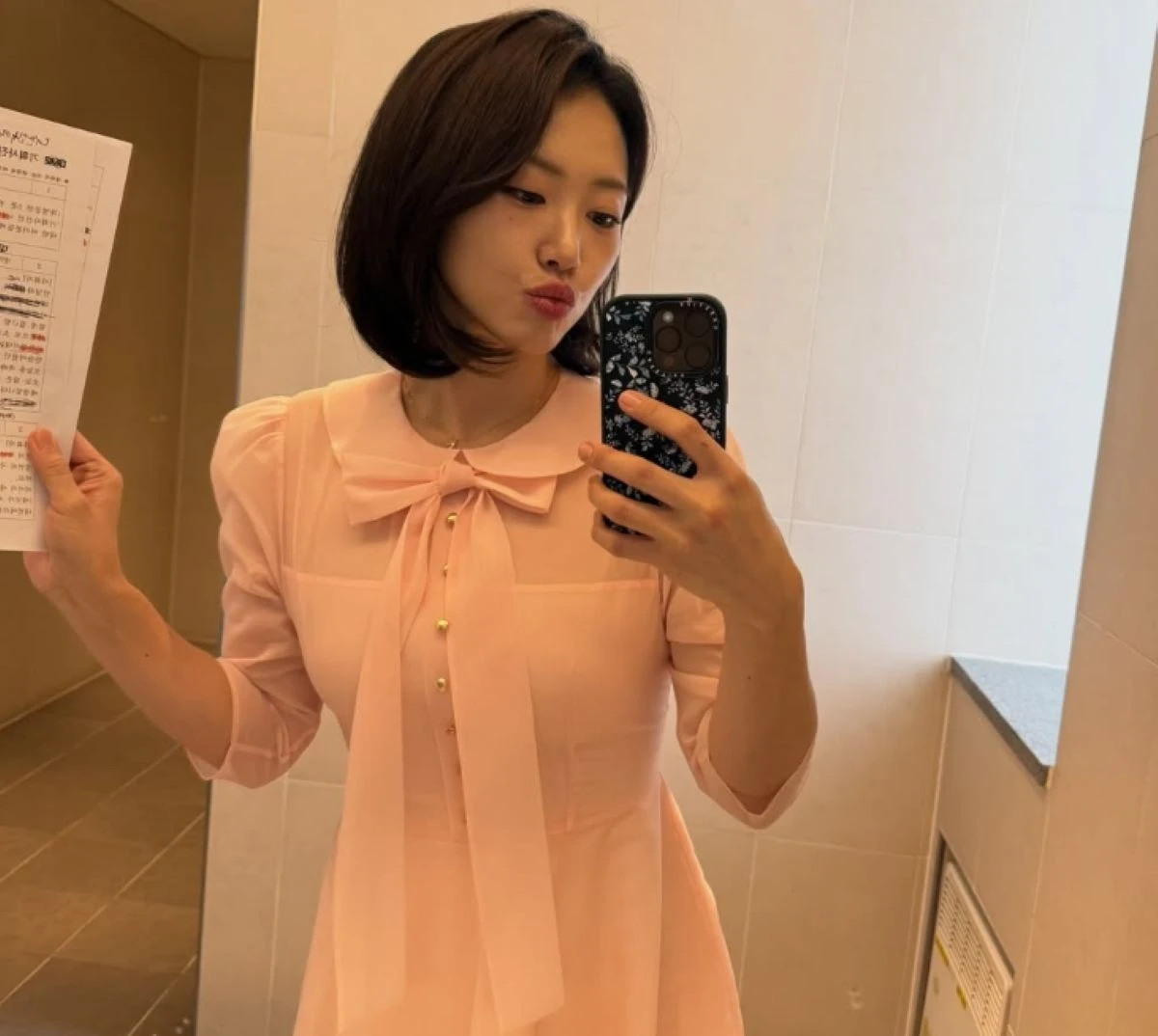 32기 영숙 계정