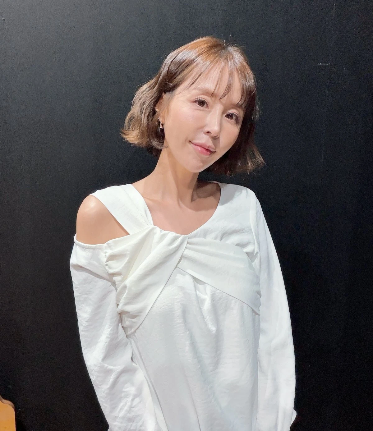 사진 = 신지 계정