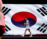 '이럴 수가' 안세영, 日 야마구치 또 만난다…6개 대회 연속 격돌 '이번엔 준결승' 공식발표→中 왕즈이와 결승서 만날 듯 [오피셜]