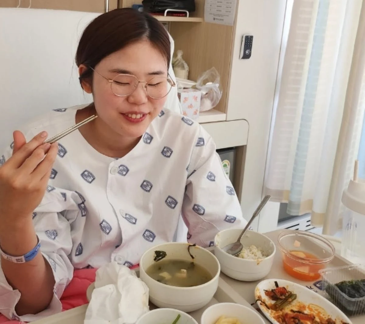 아보피치 계정