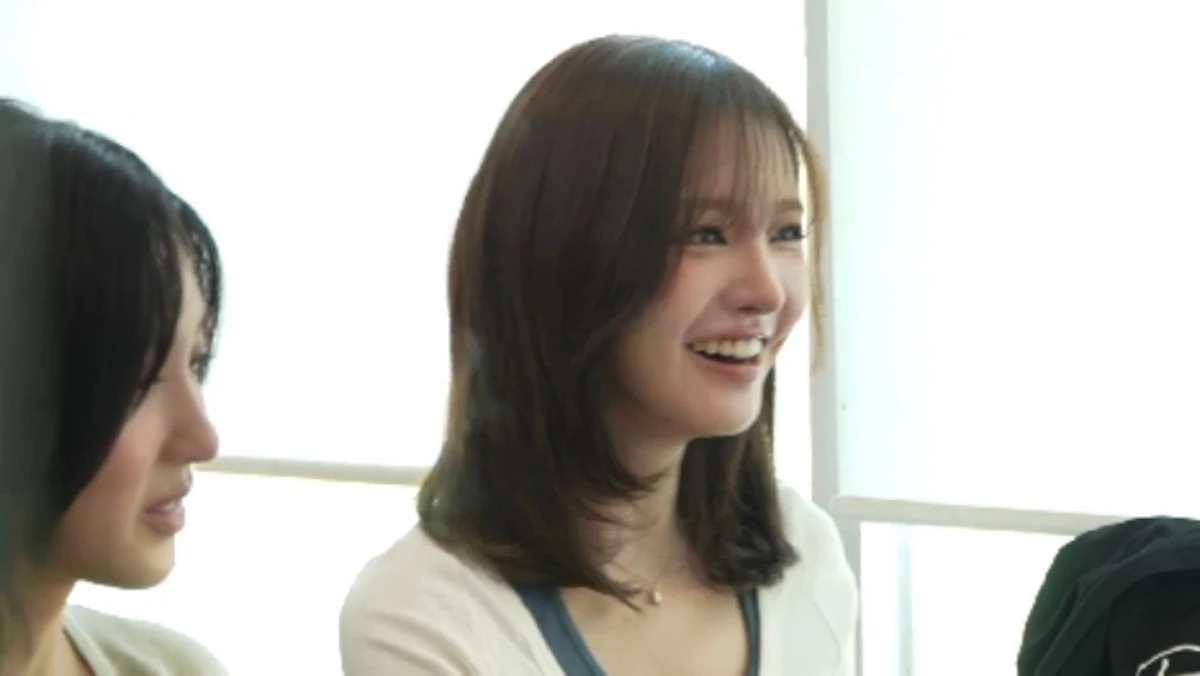 '전현무계획4' 리즈.