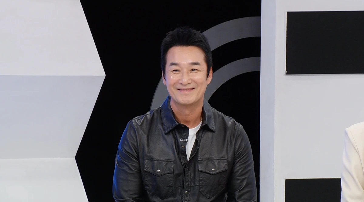 TV CHOSUN '퍼펙트 라이프'
