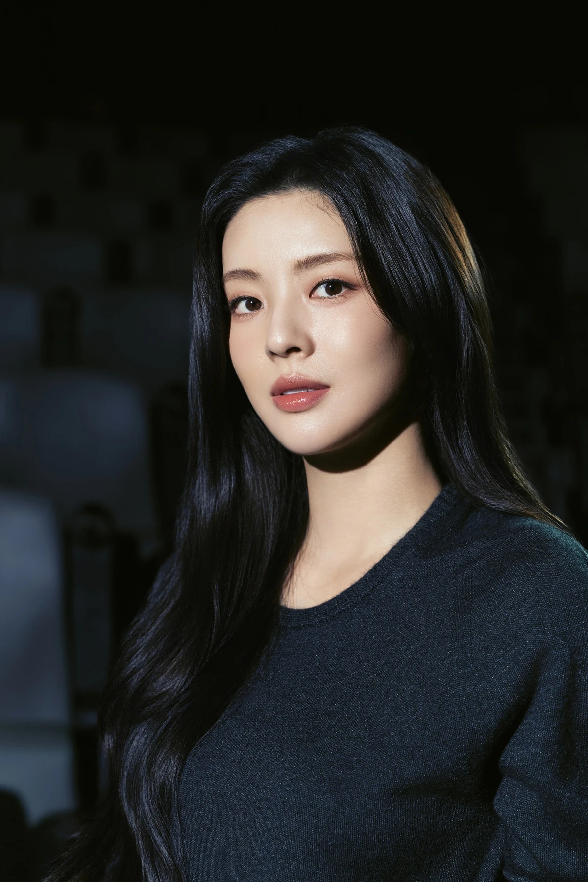 배우 이선빈