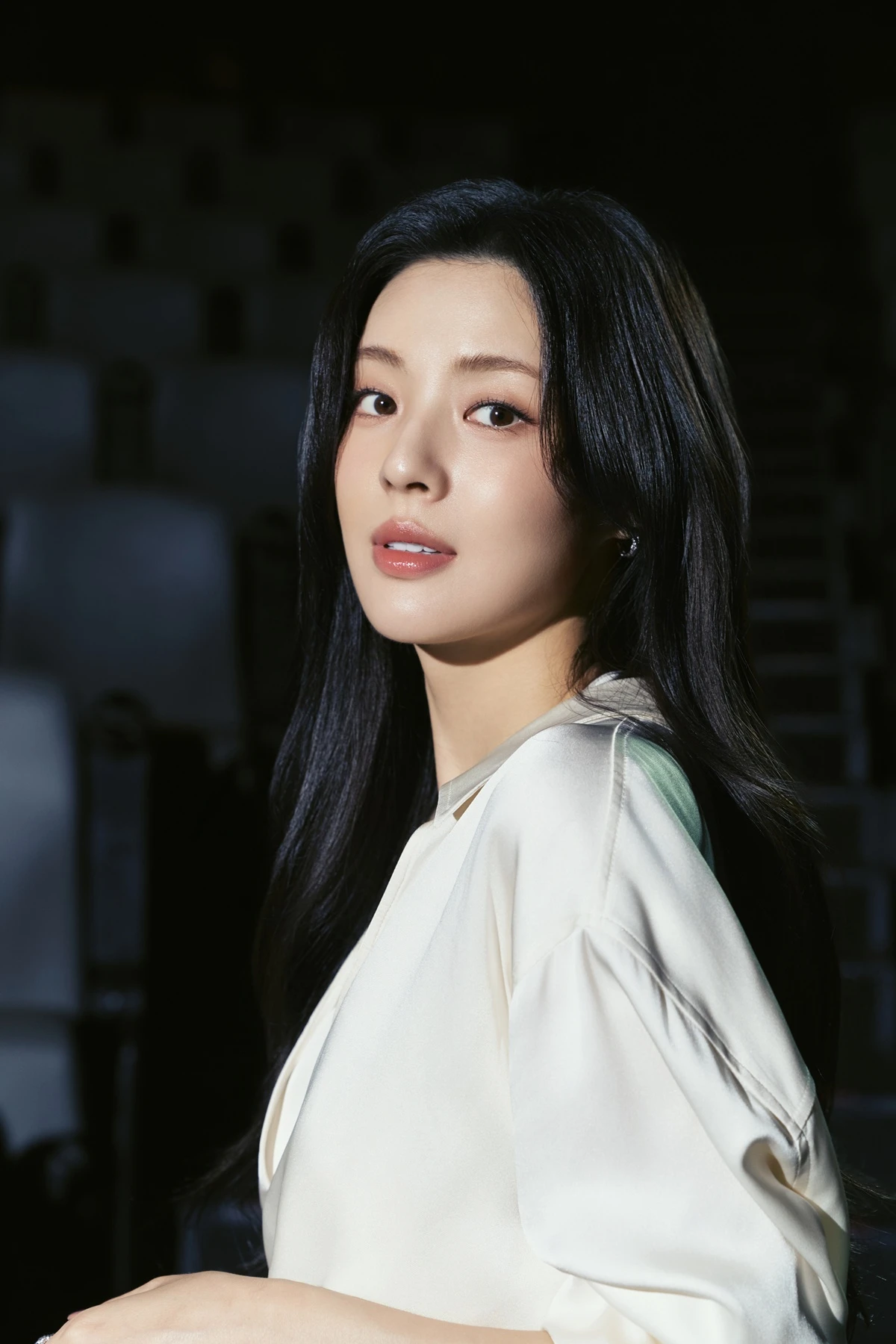 배우 이선빈