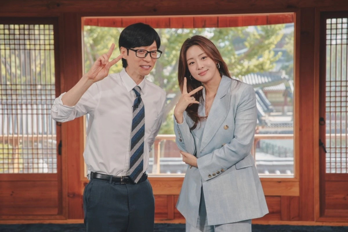 tvN