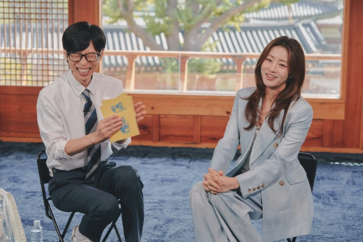 tvN