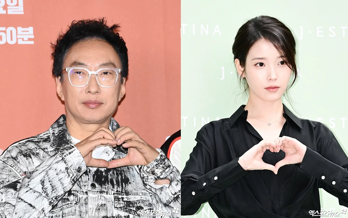엑스포츠뉴스 DB