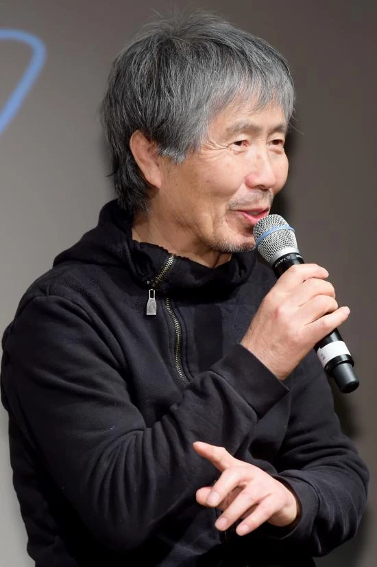 엑스포츠뉴스 DB
