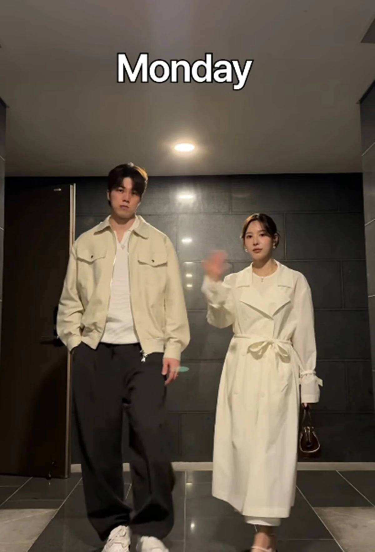 남희두 SNS (2025년 게시물)