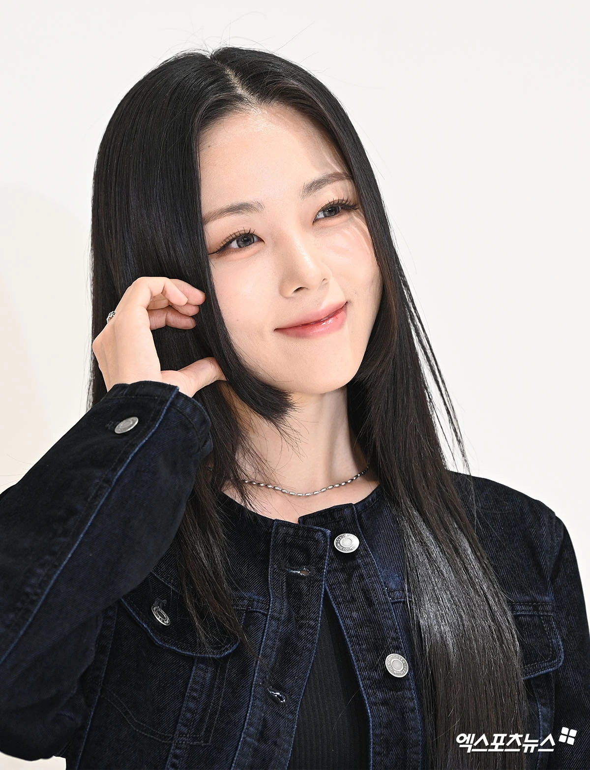 박혜원 '축하공연 기대해주세요!'