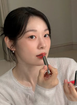 밴쿠버 올림픽 심판 매수 잊지 않겠다 김연아 기사에 악플 테러하는 日…마녀 아니야?, 수요가 있나? 반응도