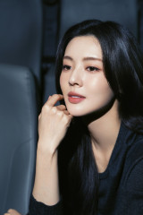 이선빈 수능 안 봤다…수험표 할인 못 받아 아쉬워 (수능,출제의비밀)[엑's 인터뷰]