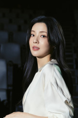 이선빈 ♥이광수, 버블 잘 하고 있어…우리 대화도 '구구절절' [인터뷰 종합]