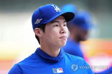 다저스 잔류 장담 못 한다…美 언론, 김혜성 향해 작심 혹평→43경기 타율 0.259 부진, 더 이상 변명거리 없어 지적