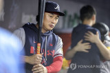 김하성 대충격! ATL 역사 최악의 FA, 단 1년인데 놀라울 정도…美 혹평 넘어 극대노 수준→KIM 재계약 절대 NO