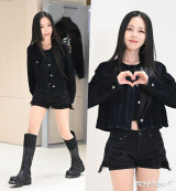 박혜원(HYNN), 논란 속에도 노래는 계속된다…대구 축하공연 출격!