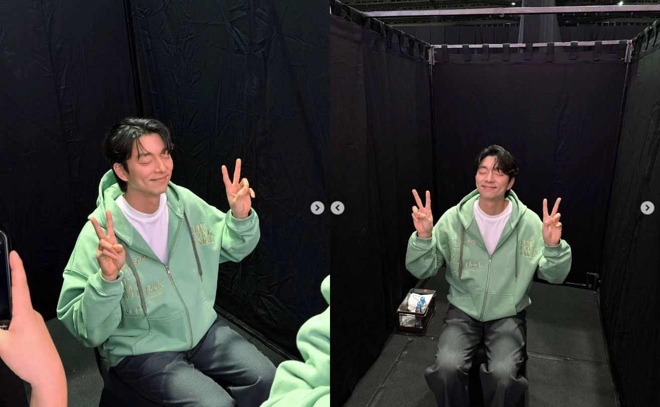 공유 계정