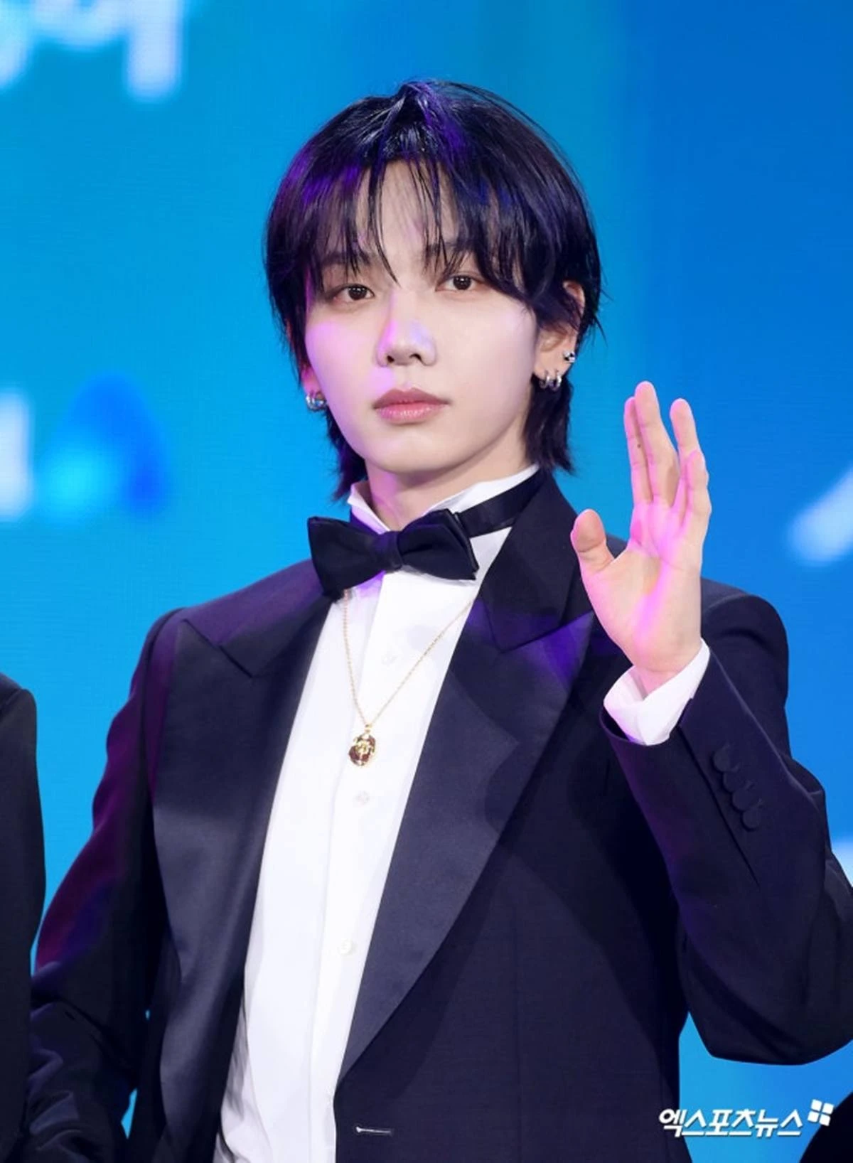 엑스포츠뉴스DB