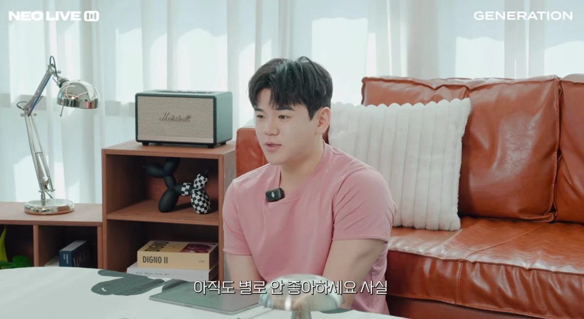 윤후