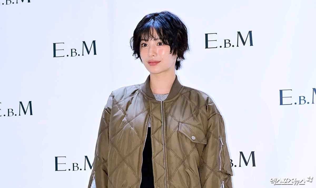 나나