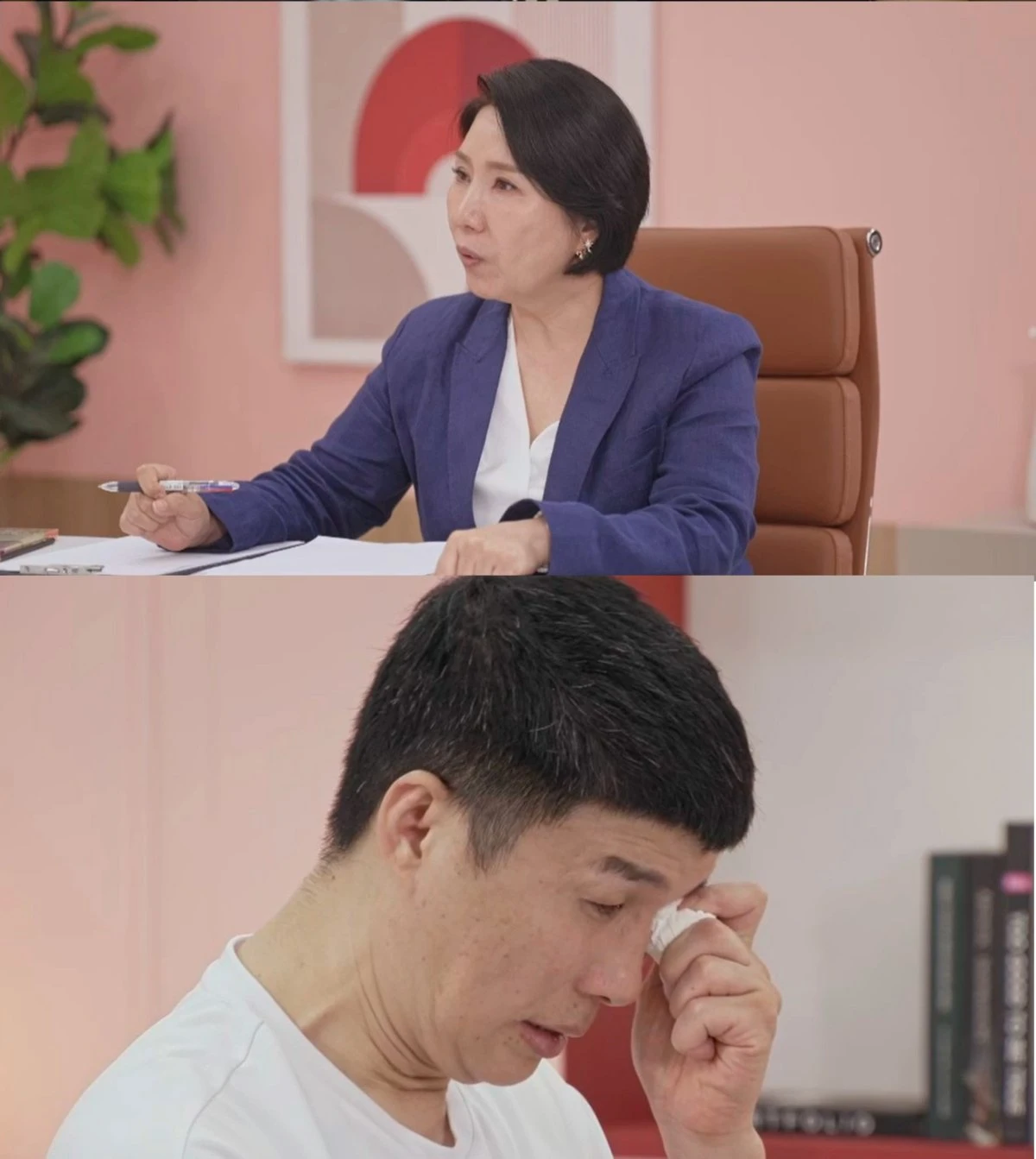 사진 = JTBC