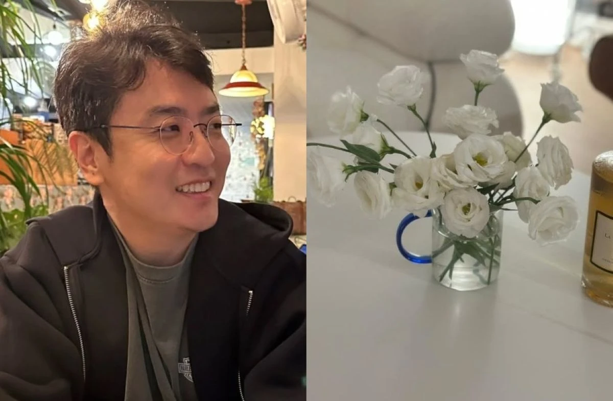 최동석 계정