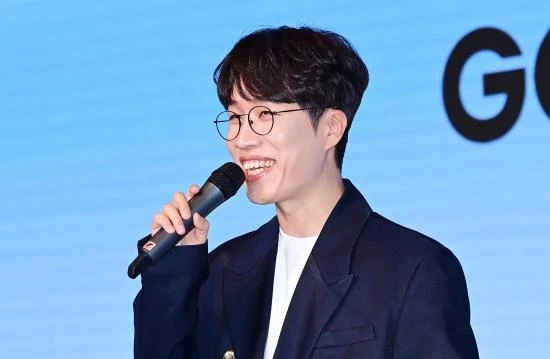 엑스포츠뉴스 DB