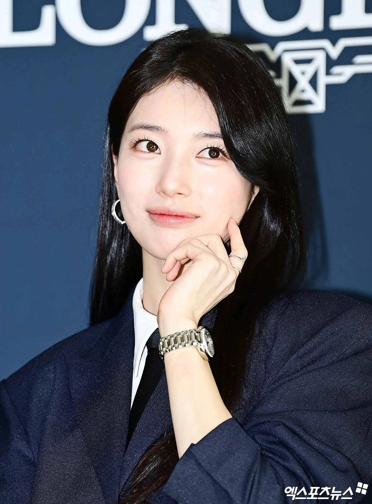 수지.