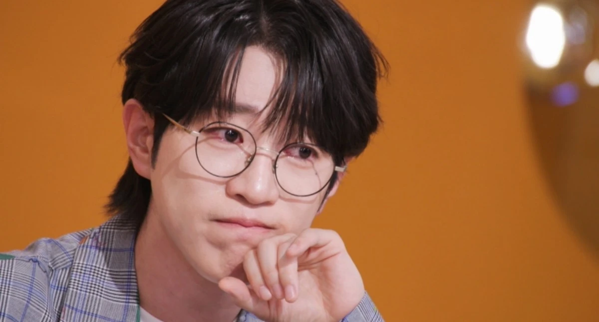 사진 = KBS 2TV