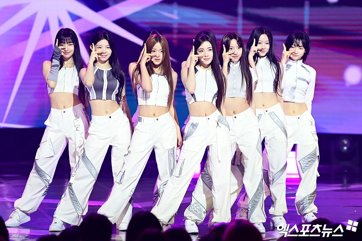 엑스포츠뉴스DB A2O LITE