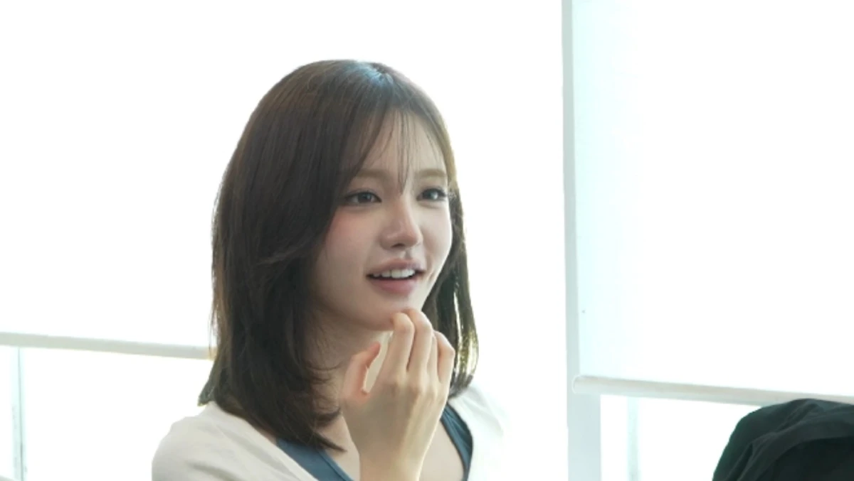 '전현무계획4' 리즈.
