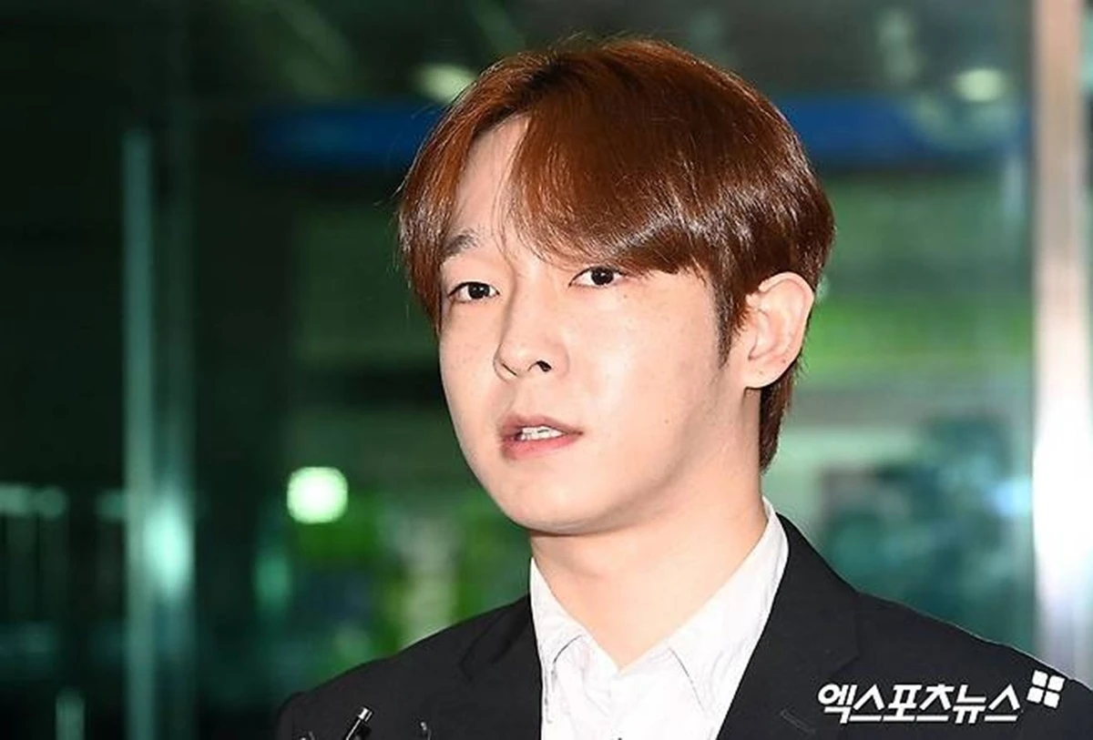 가수 남태현