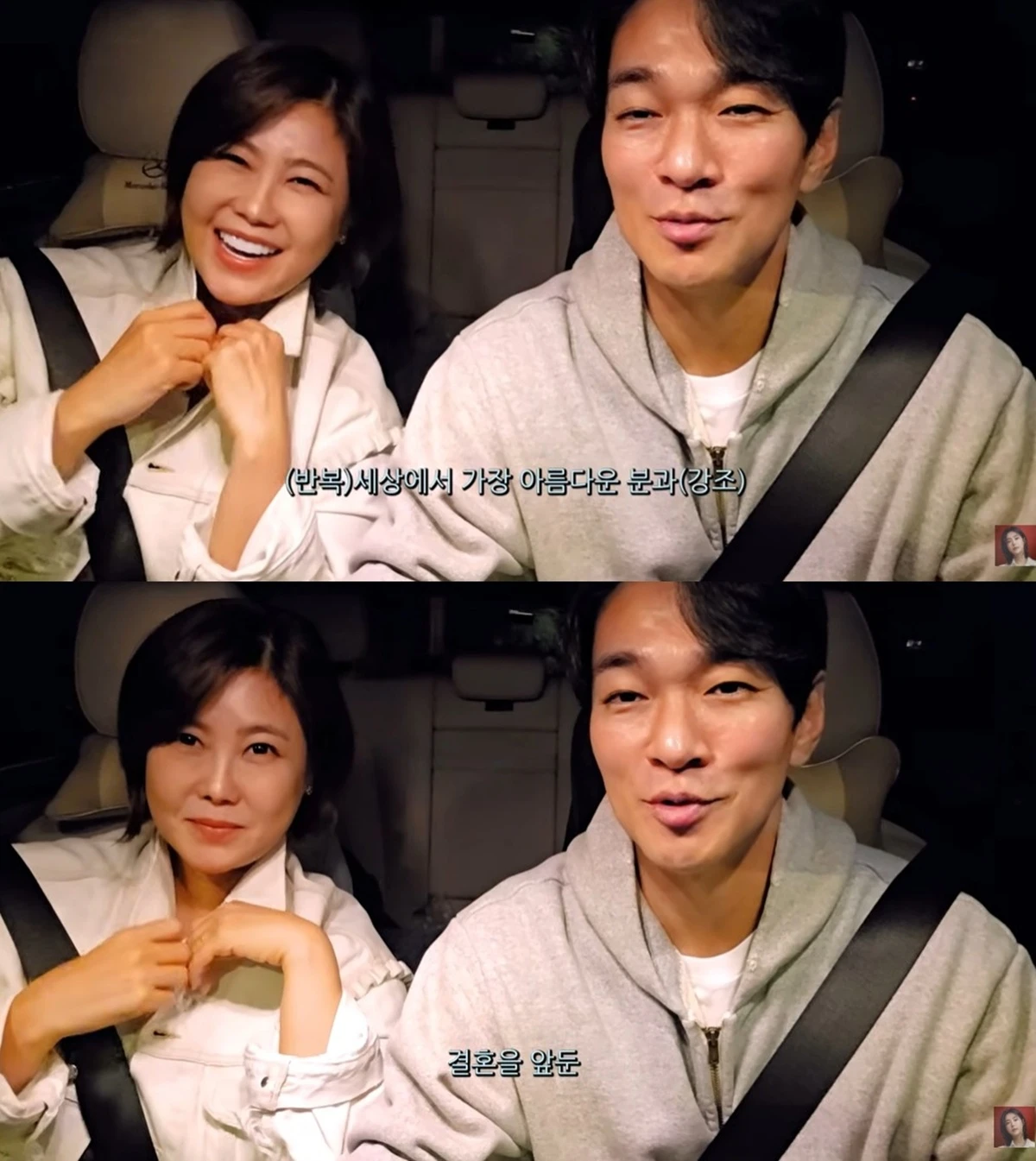 솔비 유튜브