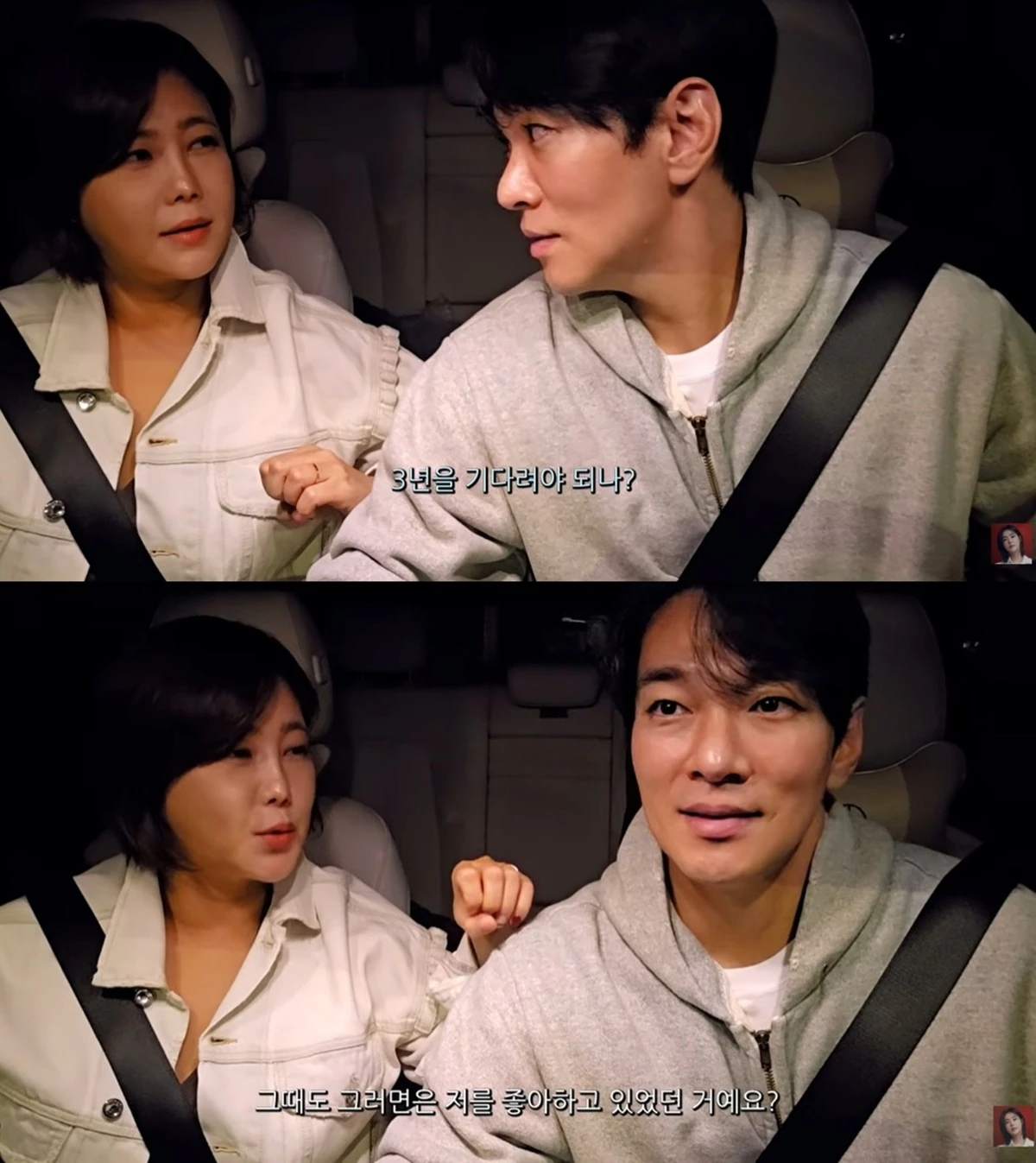 솔비 유튜브