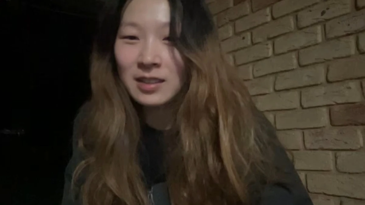 길바닥 유튜브 채널