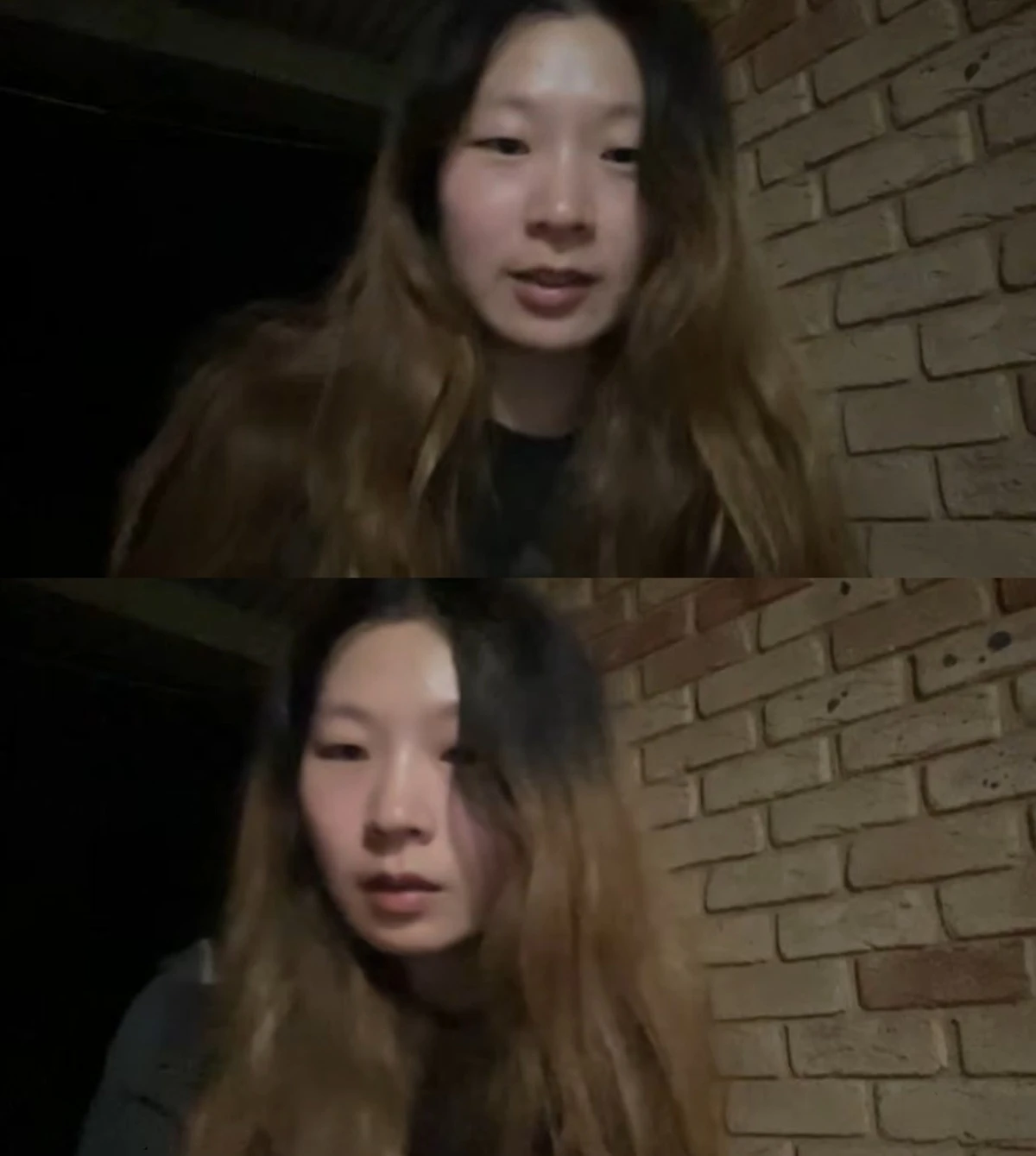 길바닥 유튜브 채널