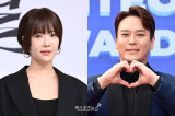 "그때도 지금도 이기적"…'돌싱' 황정음, 또 김용준 소환에 '싸늘 반응' [엑's 이슈]
