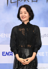 [단독] 배종옥 딸, 지난해 결혼…뒤늦게 알려져