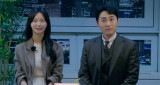 25기 영수♥순자, 교제 2개월 만에 결혼 결심...12월 5일 웨딩마치 (촌장TV)[종합]