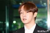 '집유 중 음주운전' 남태현, "평범한 회사원 생활 중…술도 끊어" 선처 호소