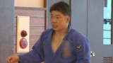 한국서 銀메달 땄는데, 보이스피싱 핵심 범인이라니…2014 인천 AG '日 유도대표' 추락