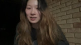 '실종설' 여행 유튜버 길바닥 "인질 잡힌 것 아냐"…라방 '생존 신고' [엑's 이슈]