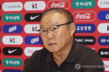 "이러니 베트남한테 지는 것" 박항서 감독 소신 발언! 태국 팬심 들끓는데…"승격 못해도 절대 안 자른다" 구단주 공개 신임